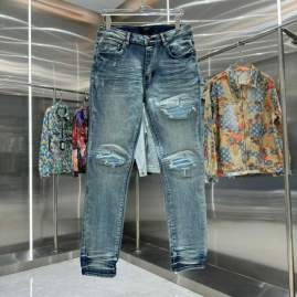 Picture of Amiri Jeans Long _SKUAmirisz30-38hgntx567380